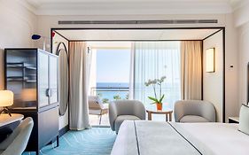 Le Grand Hotel Cannes